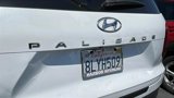 Certified 2020 Hyundai Palisade SEL image 6