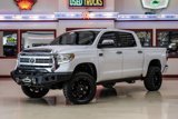 Used 2014 Toyota Tundra 1794 Edition image 2
