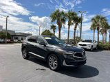 Used 2020 Acura RDX FWD w/ Technology Package image 2