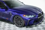Used 2022 BMW M4 xDrive Competition w/ Executive Package image 5