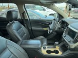 Used 2017 GMC Acadia Denali w/ Technology Package image 4