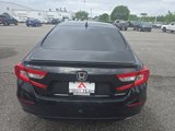 Used 2019 Honda Accord Sport image 6
