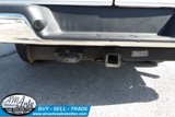 Used 2021 Chevrolet Express 3500 Extended w/ Driver Convenience Package image 5
