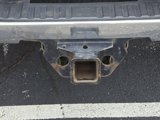 Used 2018 Chevrolet Silverado 2500 W/T w/ WT Convenience Package image 6