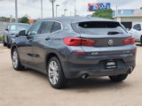 Used 2018 BMW X2 xDrive28i image 5