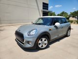 Used 2016 MINI Cooper 4-Door Hardtop image 2