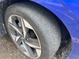 Used 2023 Hyundai Elantra SEL w/ Convenience Package image 2