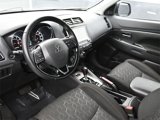 Used 2022 Mitsubishi Outlander Sport LE image 4