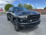 New 2025 RAM 1500 Rebel image 4
