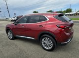 Used 2022 Buick Envision Preferred image 3