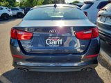 Used 2015 Kia Optima LX image 4