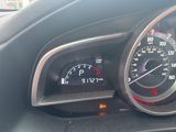 Used 2016 MAZDA MAZDA3 i Touring image 3