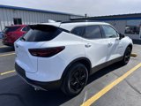Used 2023 Chevrolet Blazer LT w/ Convenience Package image 3