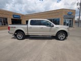 Used 2017 Ford F150 Lariat image 5