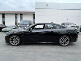 Used 2022 Dodge Charger R/T w/ Plus Group image 3