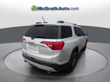 Used 2017 GMC Acadia SLT image 6