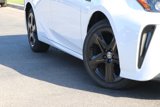 Used 2022 Toyota Prius image 3