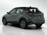 Used 2024 Nissan Kicks SV image 3
