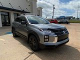 New 2024 Mitsubishi Outlander Sport AWD image 3