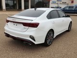 Used 2024 Kia Forte GT image 4
