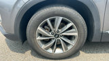Used 2019 Hyundai Santa Fe AWD image 5