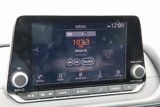 Used 2023 Nissan Rogue SV image 5