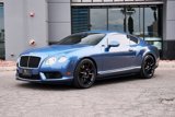 Used 2015 Bentley Continental GT V8 S image 5