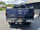 Used 2015 Ford F350 Lariat w/ Lariat Ultimate Package image 4