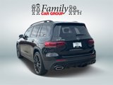 Used 2023 Mercedes-Benz GLB 250 image 4