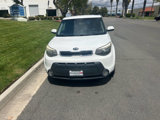 Used 2015 Kia Soul image 2