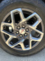 Used 1996 GMC Sierra 1500 SLE image 5