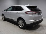 Used 2018 Ford Edge SEL w/ Equipment Group 201A image 5