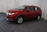 Used 2017 Nissan Rogue SV image 3