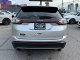 Used 2017 Ford Edge Titanium w/ Technology Package image 6