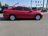 Used 2019 Volkswagen Jetta S image 2
