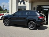 Used 2021 Jeep Grand Cherokee Limited w/ Quick Order Package 28K 80th image 6