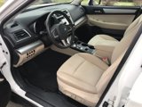 Used 2017 Subaru Outback 2.5i Premium image 5