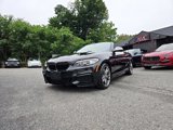 Used 2016 BMW M235i xDrive Convertible image 2