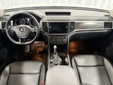 Used 2019 Volkswagen Atlas SE image 2