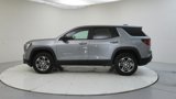 New 2025 GMC Terrain Elevation image 4