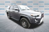 Used 2020 Toyota 4Runner TRD Off-Road Premium image 3