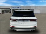 Used 2022 Lincoln Corsair AWD w/ Equipment Group 101A image 4