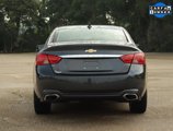 Used 2015 Chevrolet Impala LTZ image 6