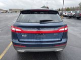 Used 2017 Lincoln MKX Select w/ Select Plus Package image 4