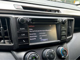 Used 2018 Toyota RAV4 LE image 6