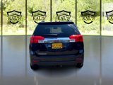 Used 2015 GMC Terrain SLT w/ Chrome Edition image 6