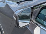 Used 2017 Nissan Rogue SL image 6