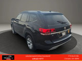 Used 2019 Volkswagen Atlas SE image 5
