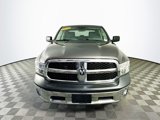 Used 2015 RAM 1500 Tradesman image 4