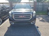 Used 2017 GMC Yukon SLT image 2